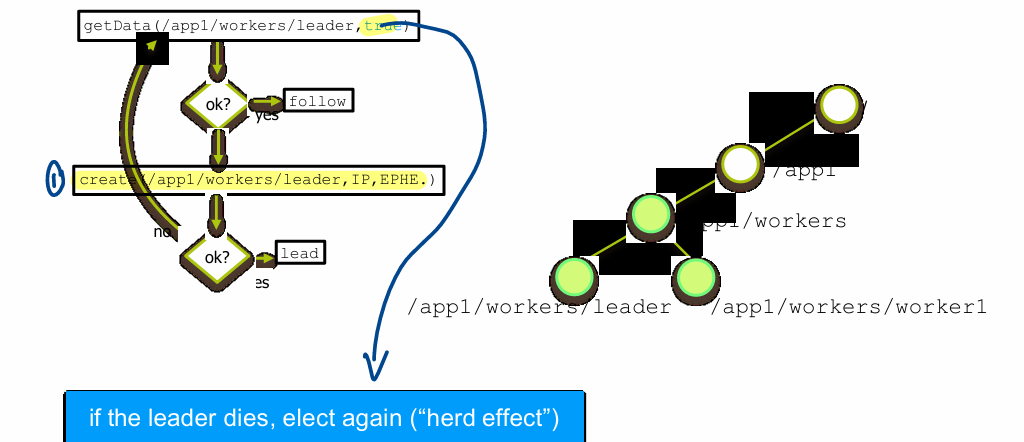 image-20250625195234366