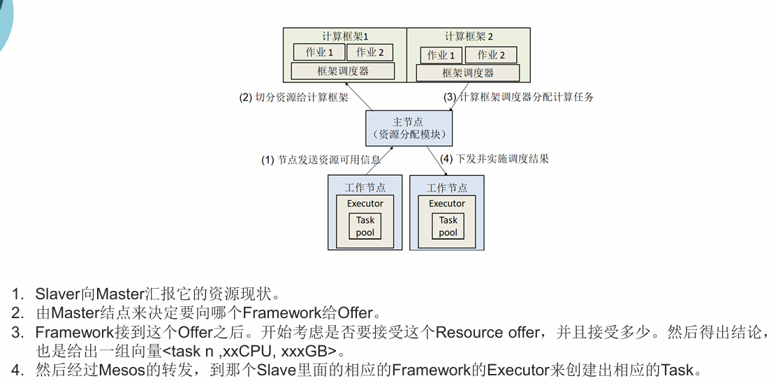 image-20250625203038921