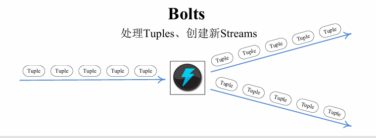 image-20250625231340785