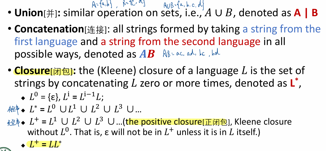 image-20250620202632809