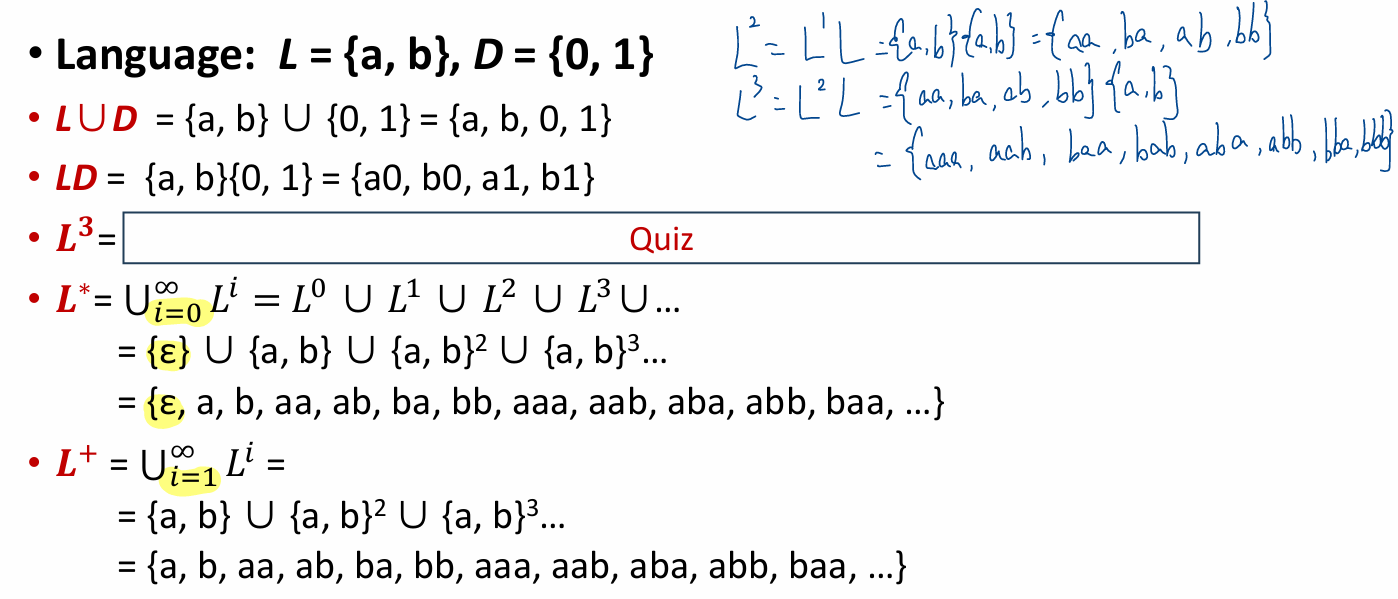 image-20250620202721750