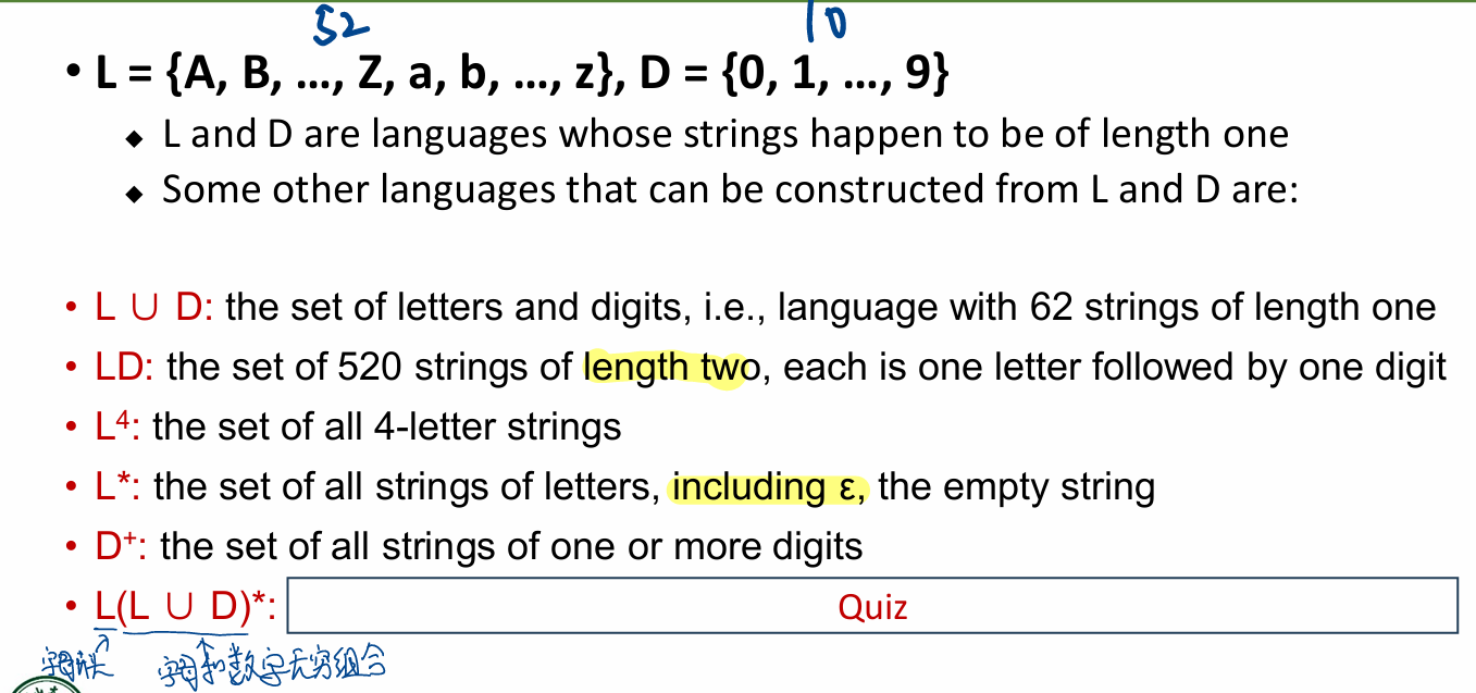 image-20250620202846988