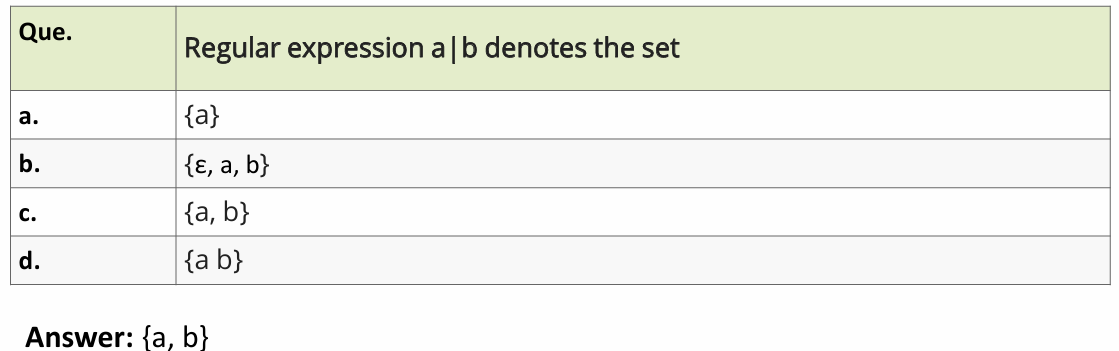 image-20250620204738772