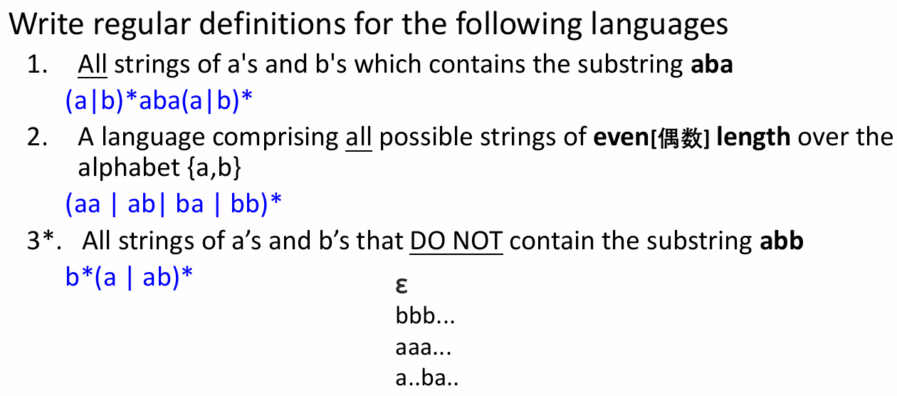 image-20250620204754781