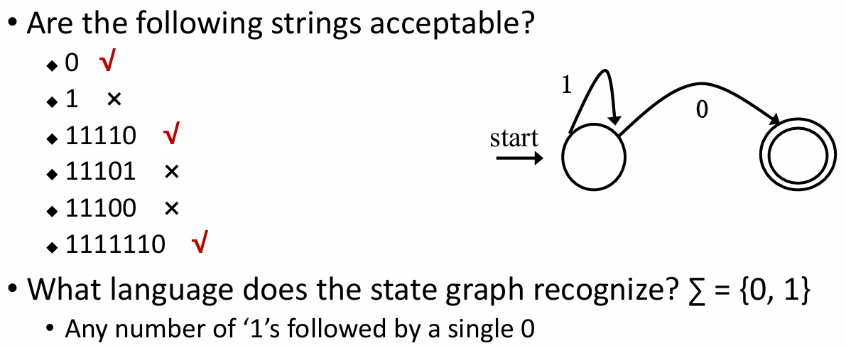 image-20250620210459497