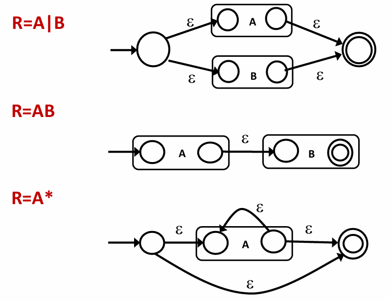 image-20250620211046239