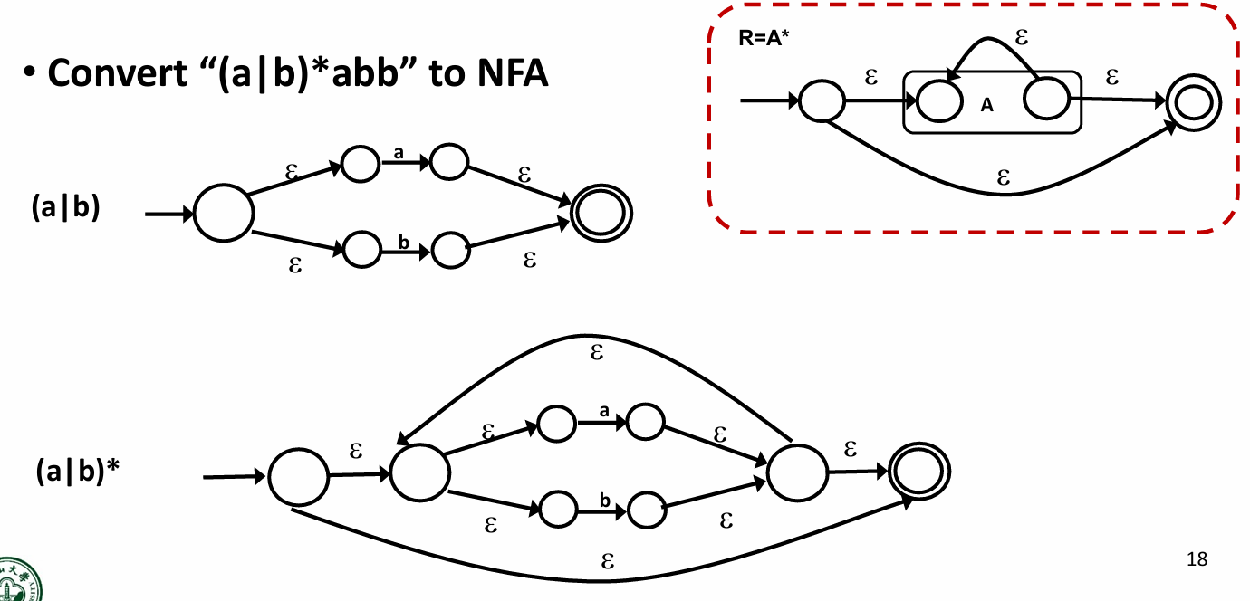 image-20250620211619392