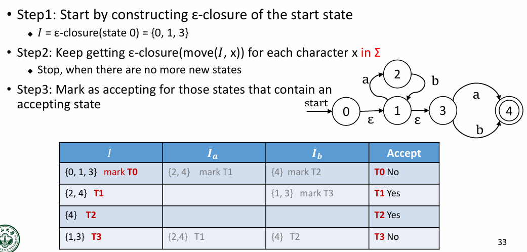 image-20250620212322999