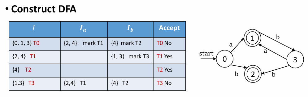 image-20250620212348758