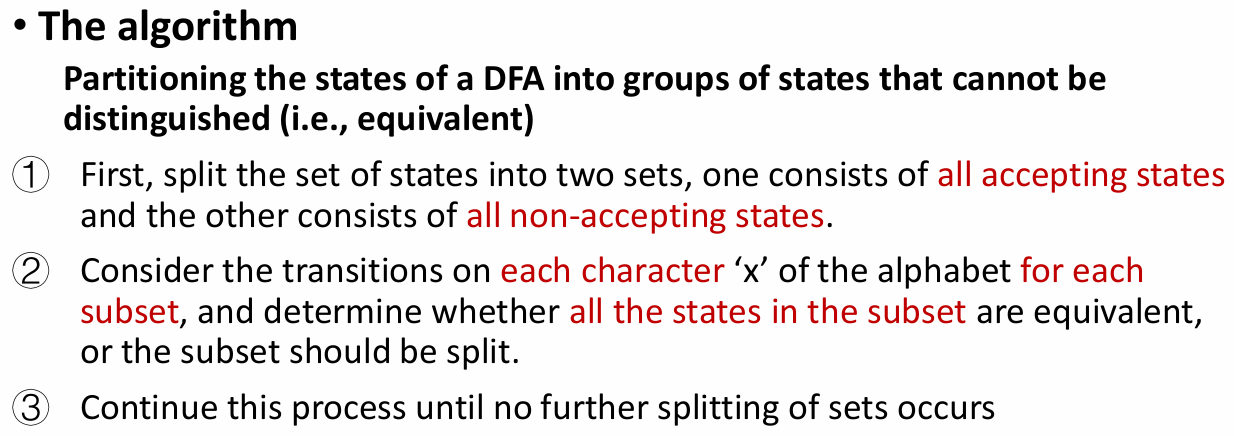 image-20250620212721080