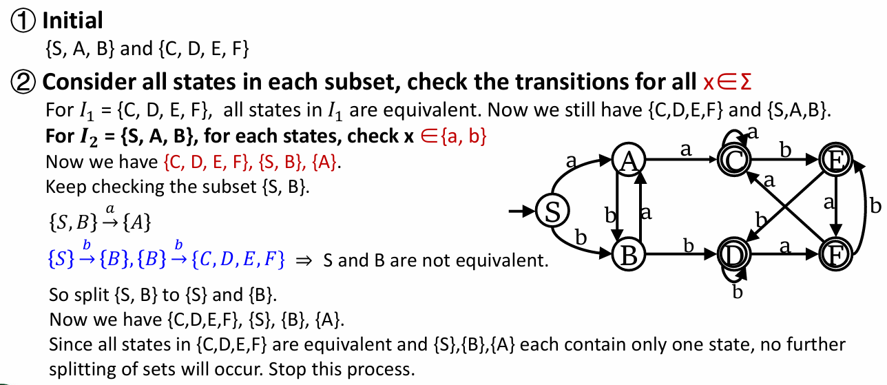 image-20250620213130957