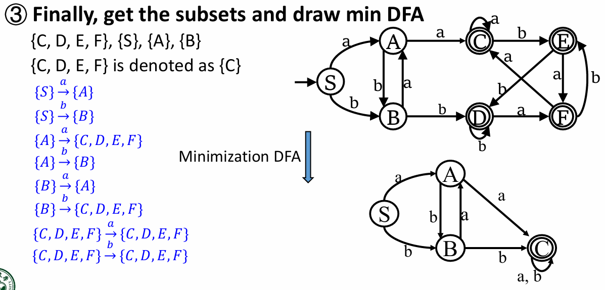 image-20250620213140981