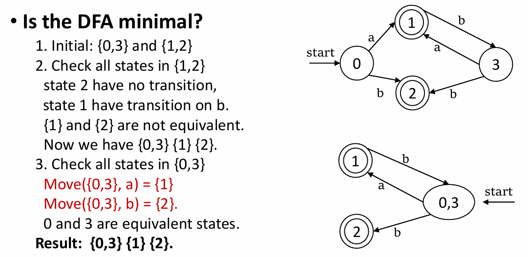 image-20250620213229936