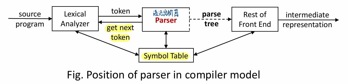 image-20250620220434596