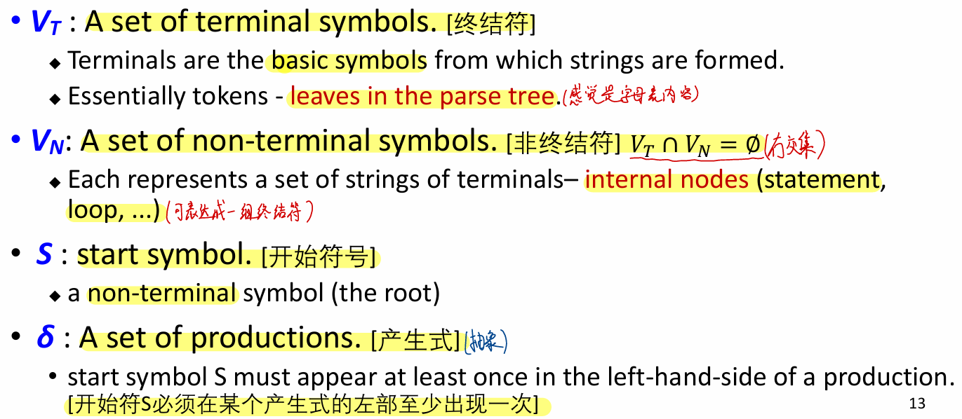 image-20250620223415191