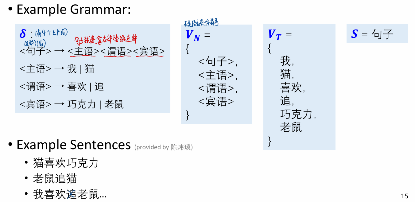 image-20250620223454880