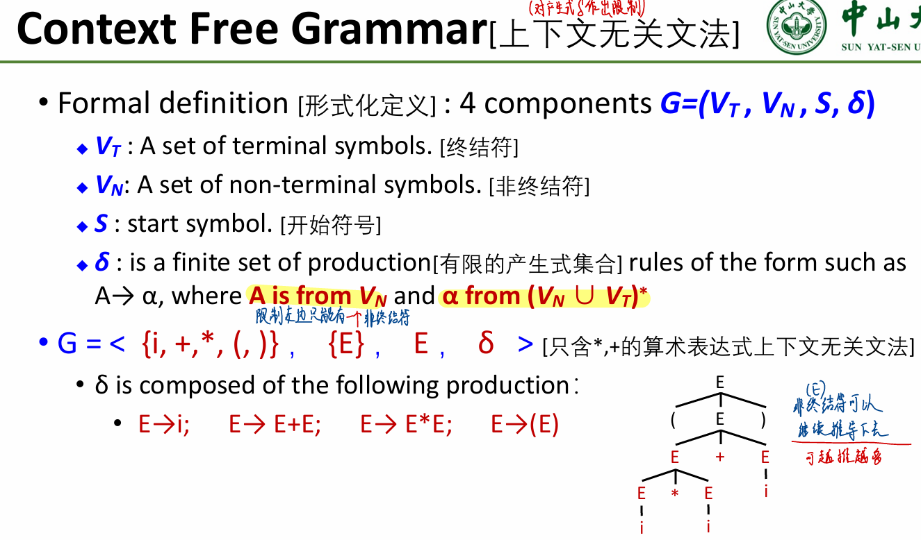 image-20250620223724958