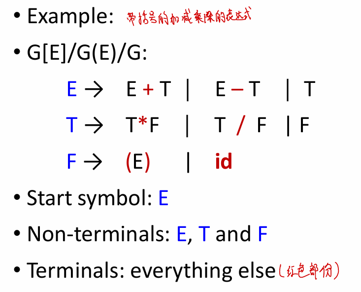 image-20250620223900625