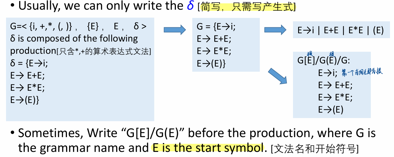 image-20250620224403178