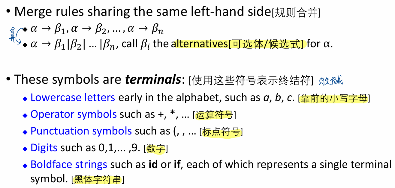 image-20250620224425741