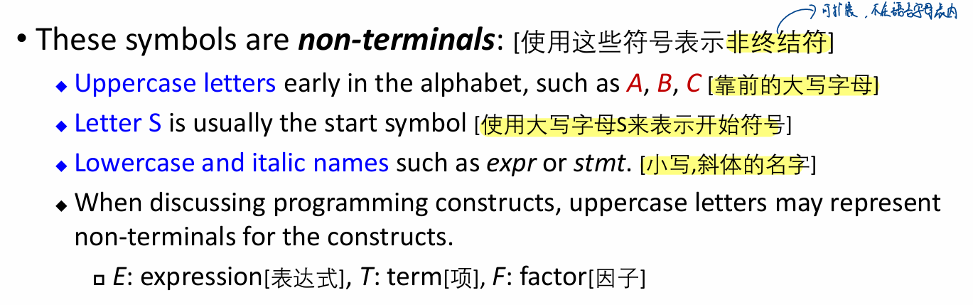 image-20250620224617204