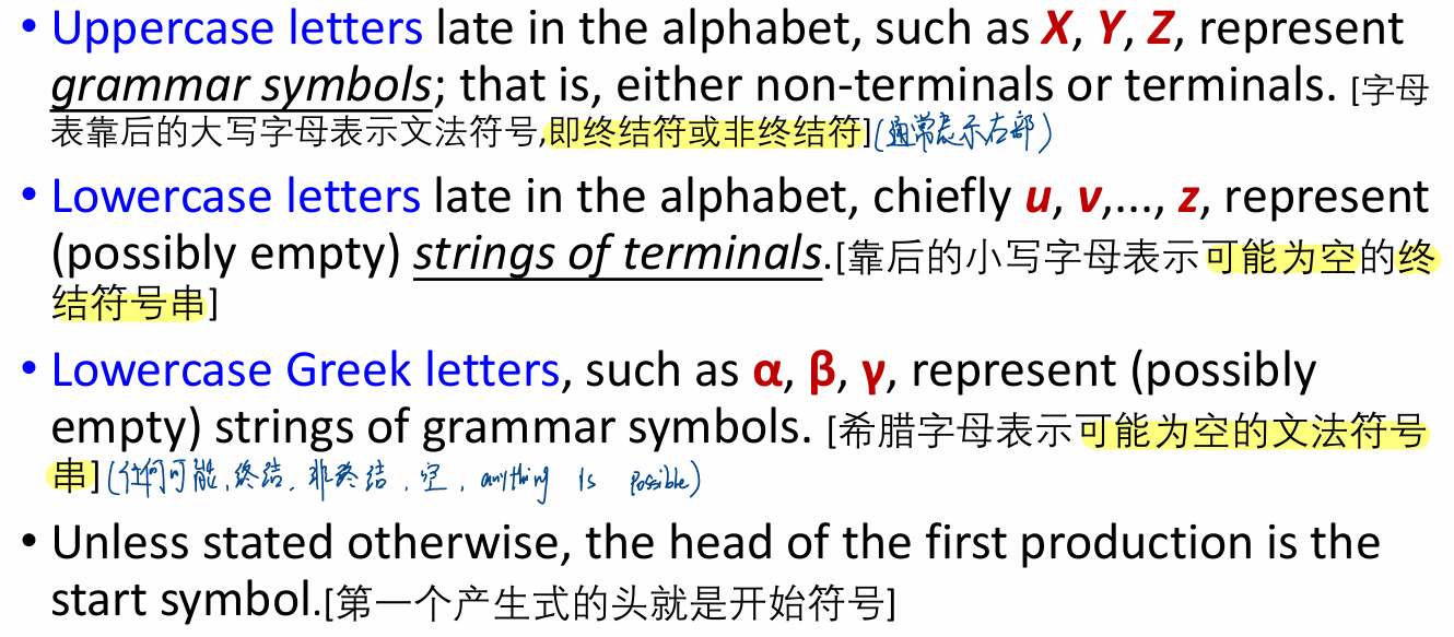 image-20250620224629697