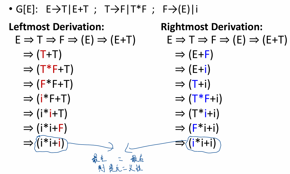 image-20250620230139717