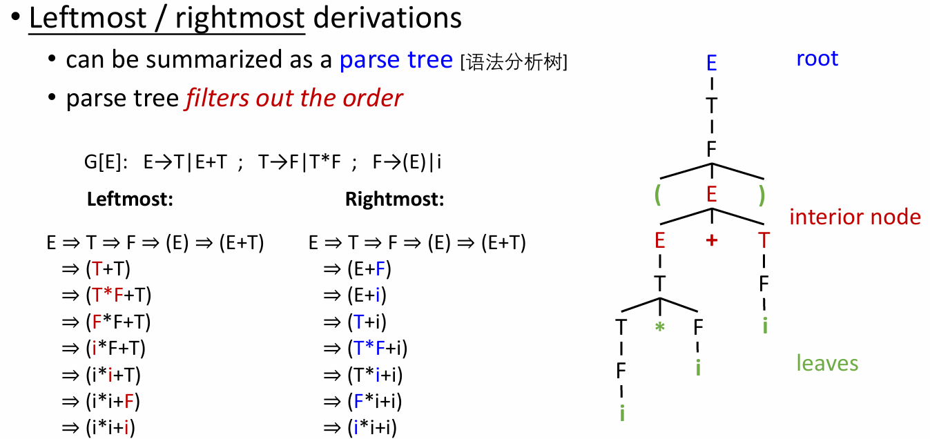 image-20250620231323062