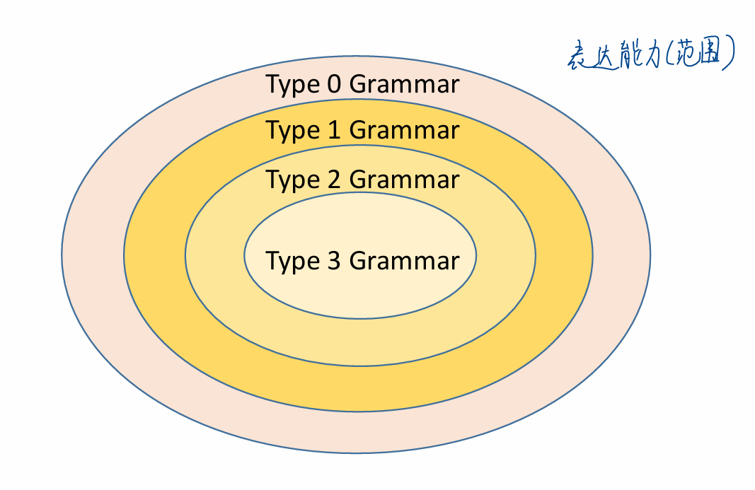 image-20250620233336832