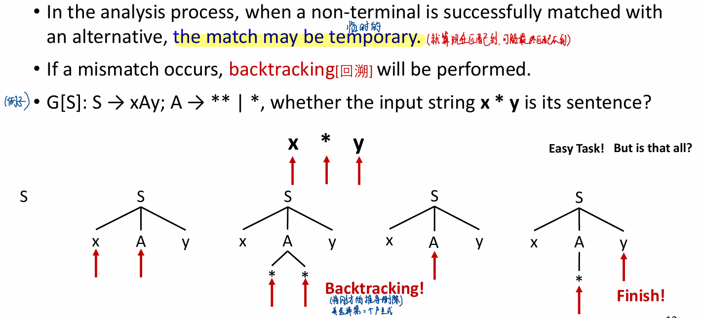 image-20250621013858207