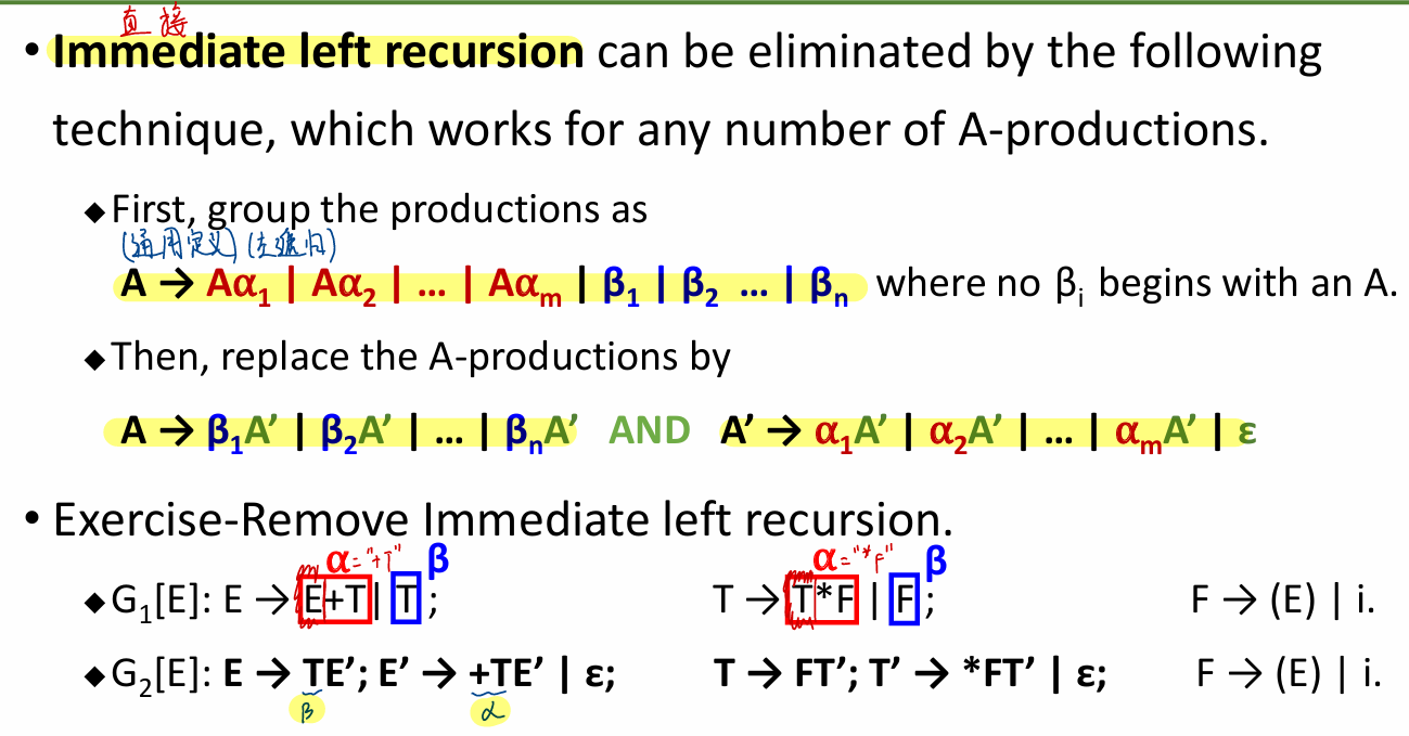 image-20250621014354227