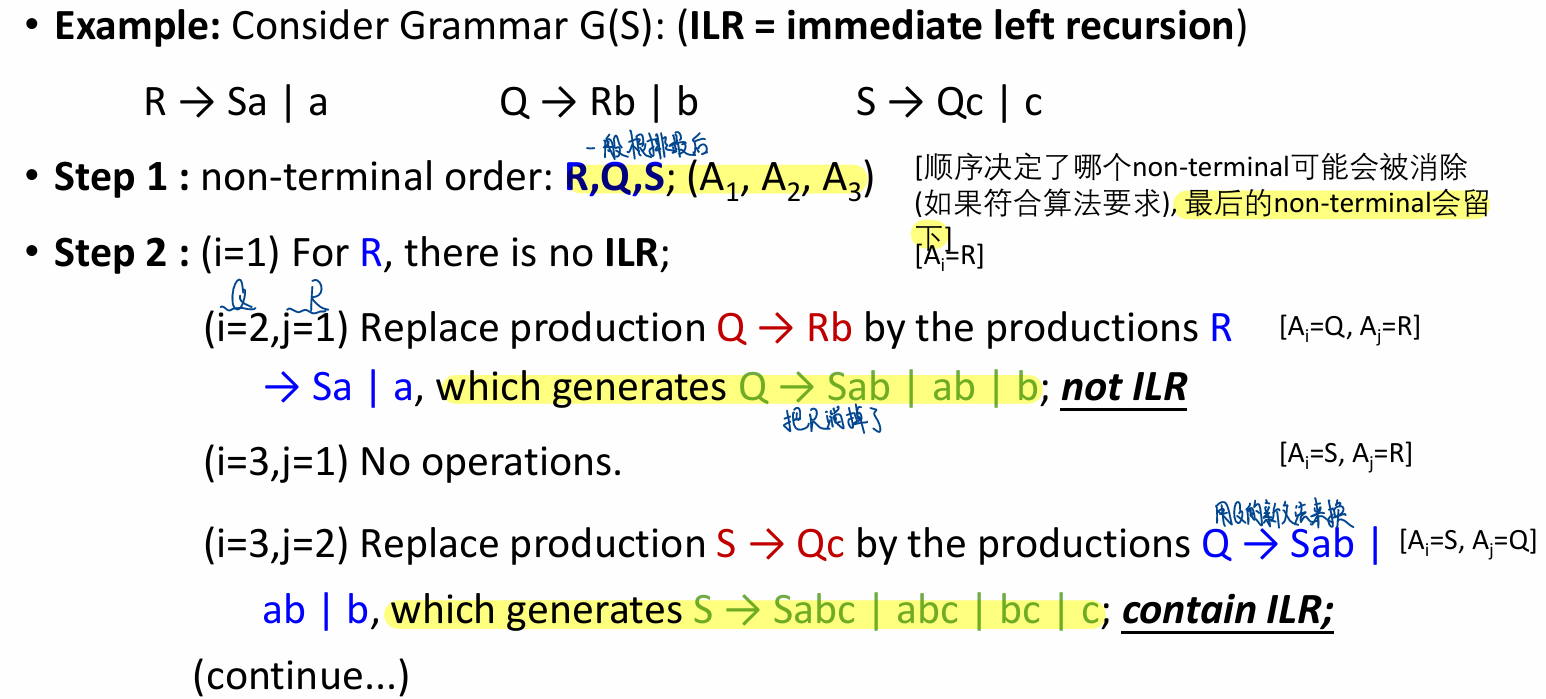 image-20250621015508006