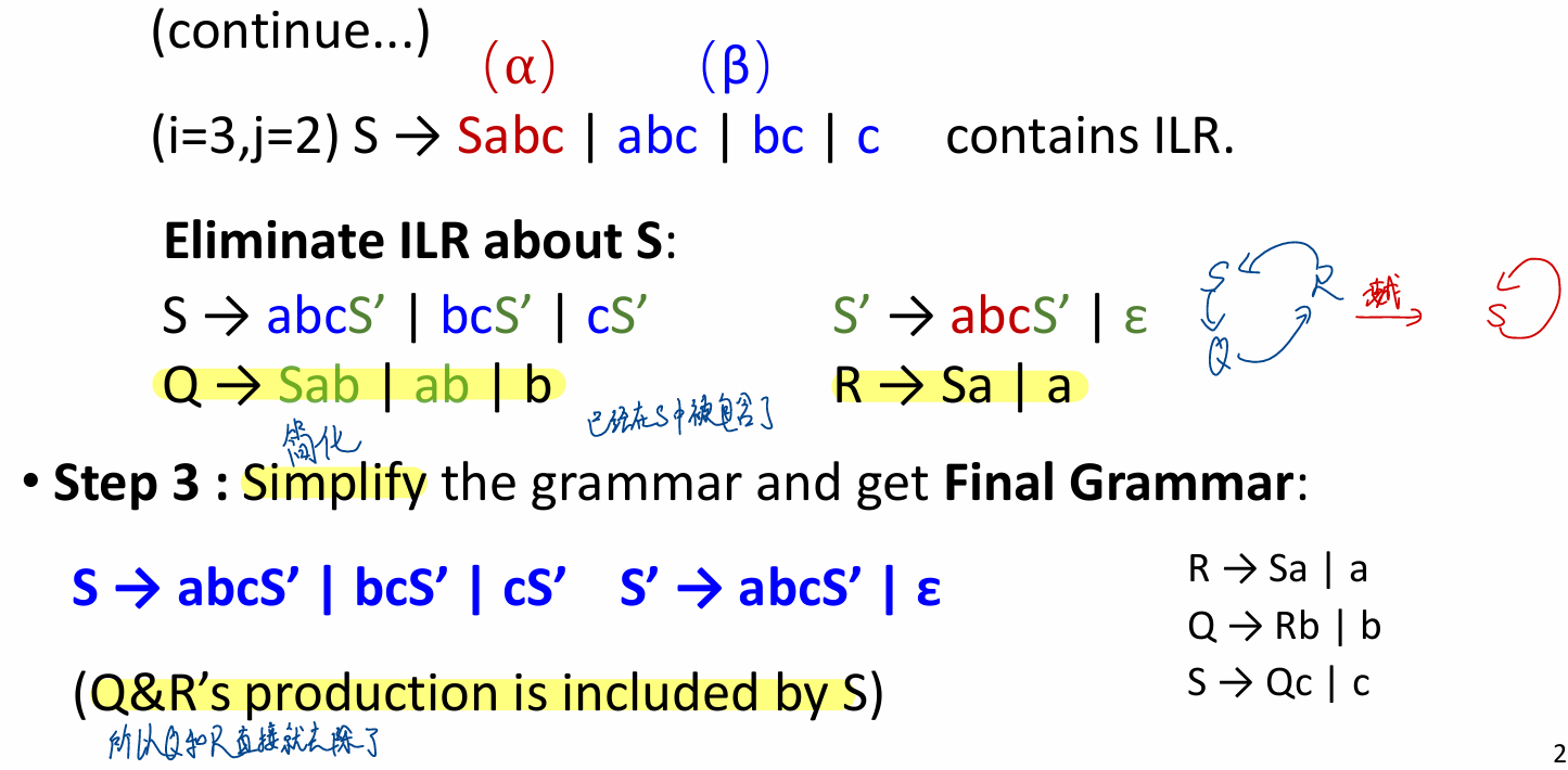 image-20250621015528570