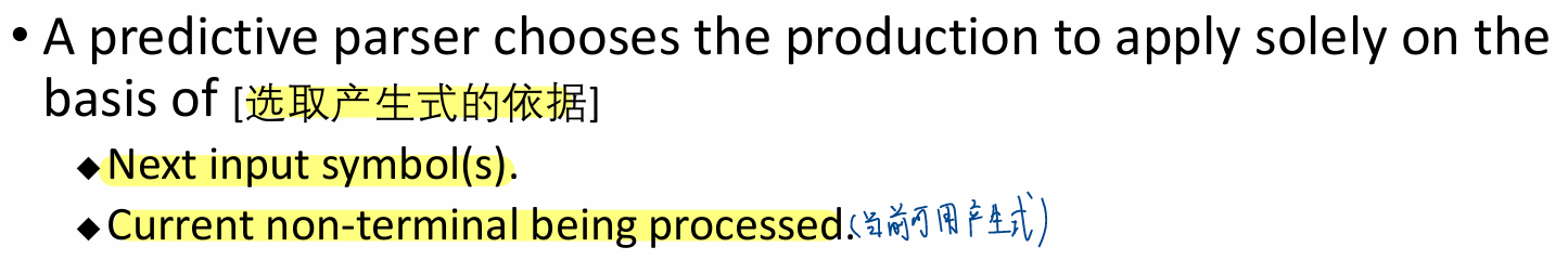 image-20250621020312933