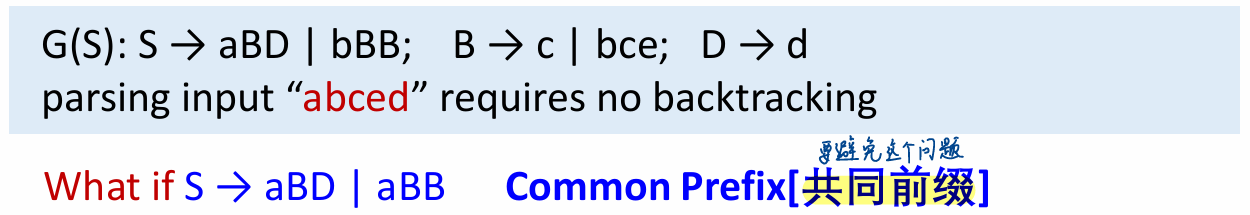 image-20250621020400597