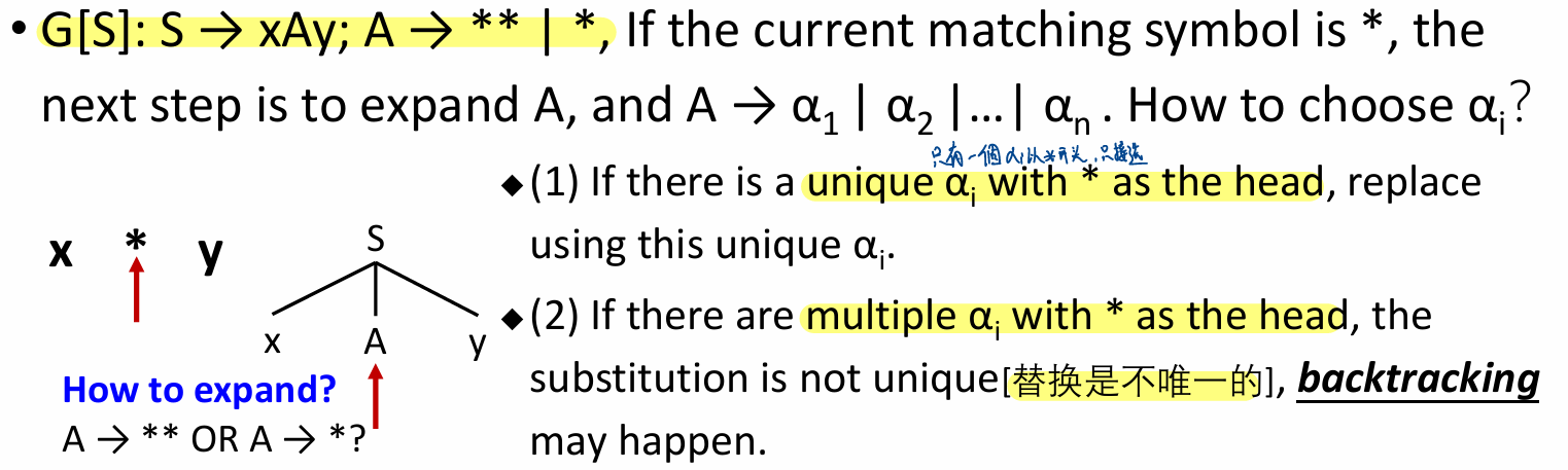 image-20250621020538352