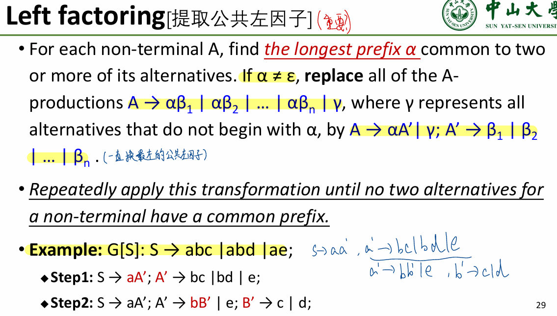 image-20250621020639144