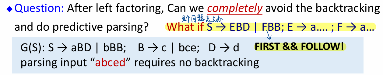 image-20250621021031217