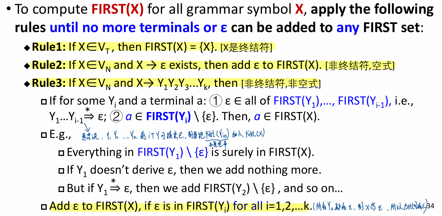 image-20250621022448455