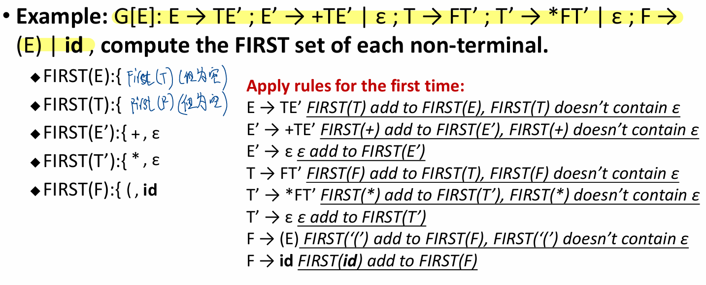 image-20250621022744241