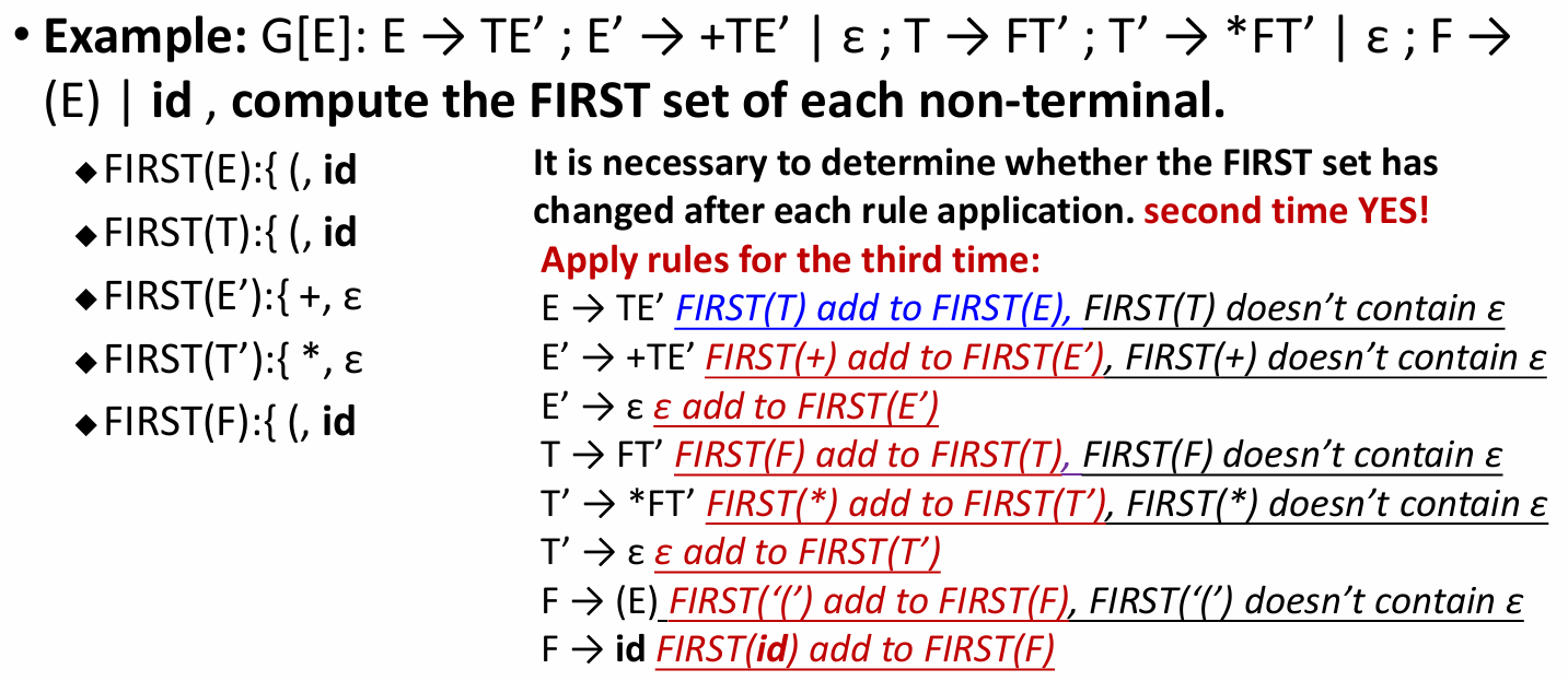 image-20250621022753545