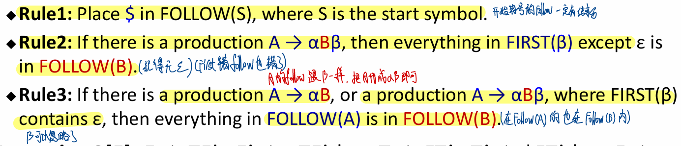 image-20250621023055046