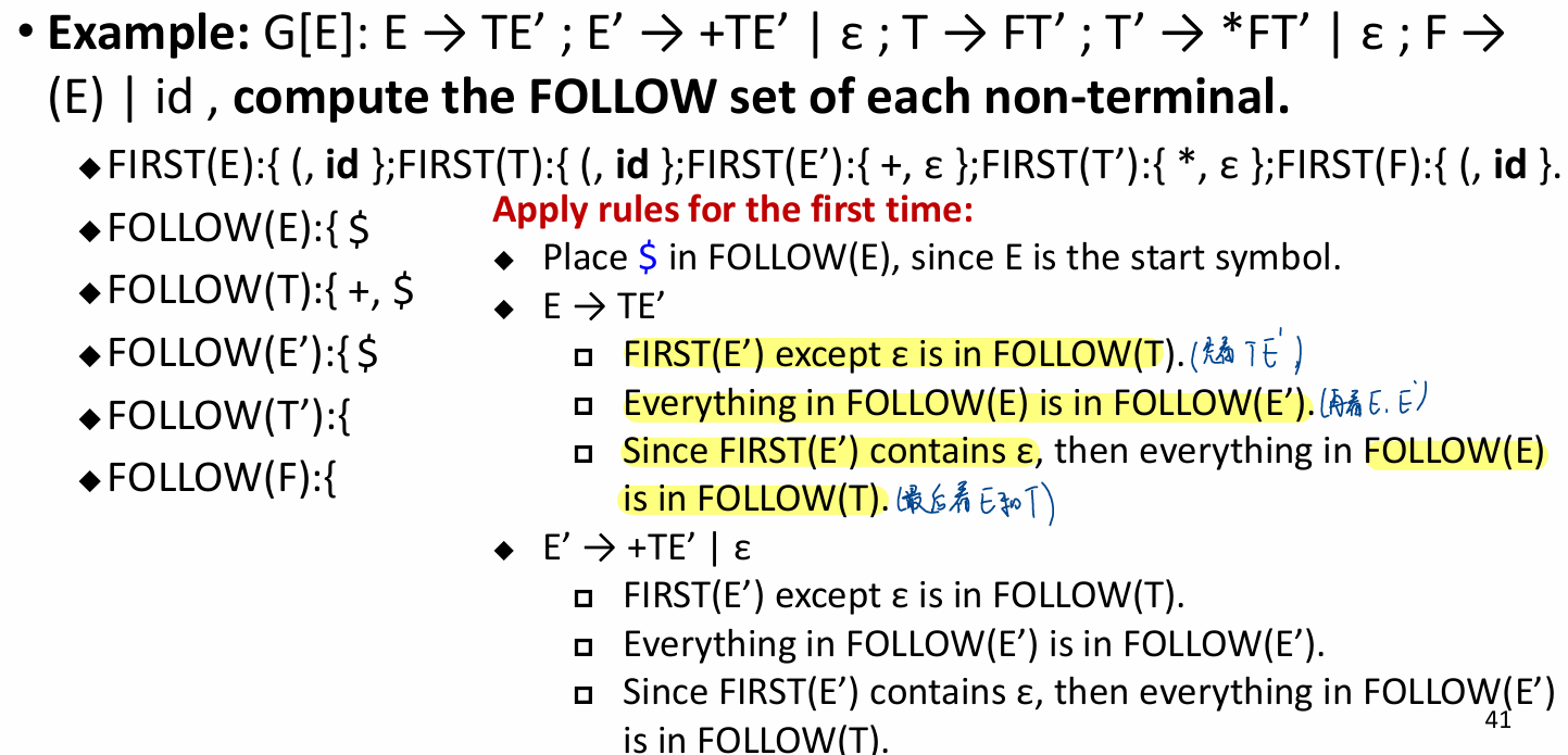 image-20250621023709274