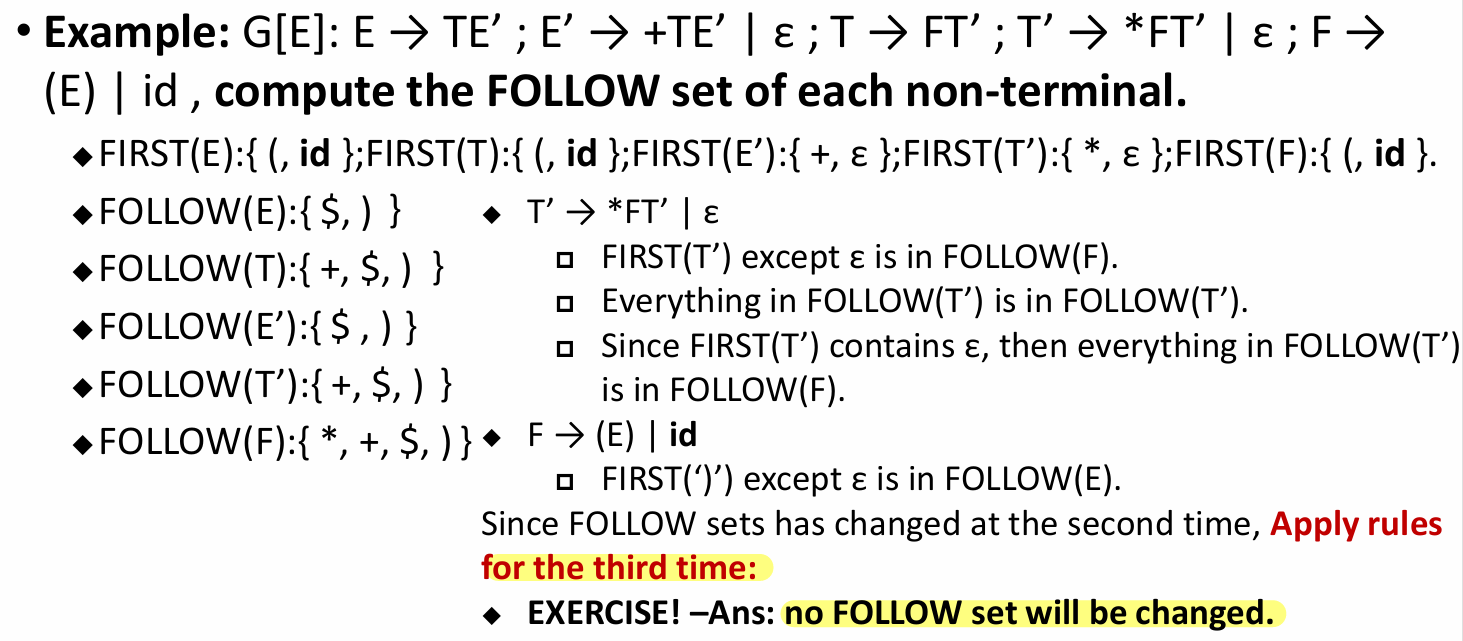 image-20250621023725810