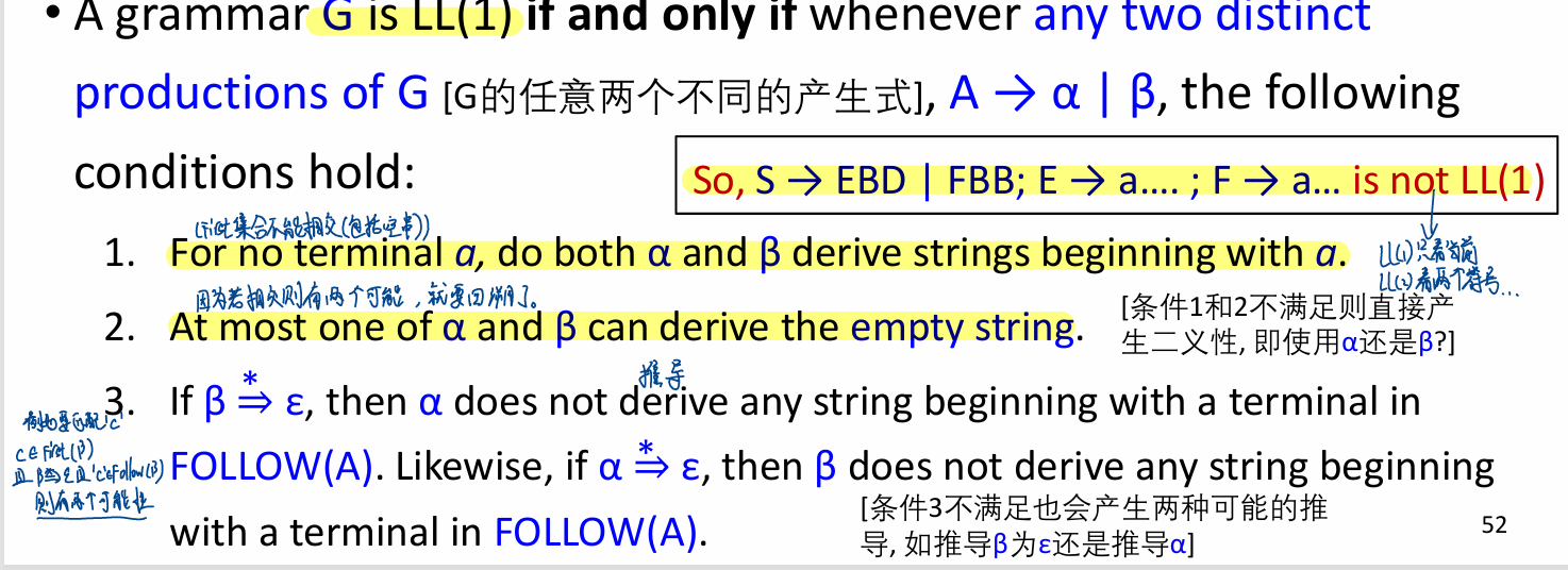 image-20250621024239084