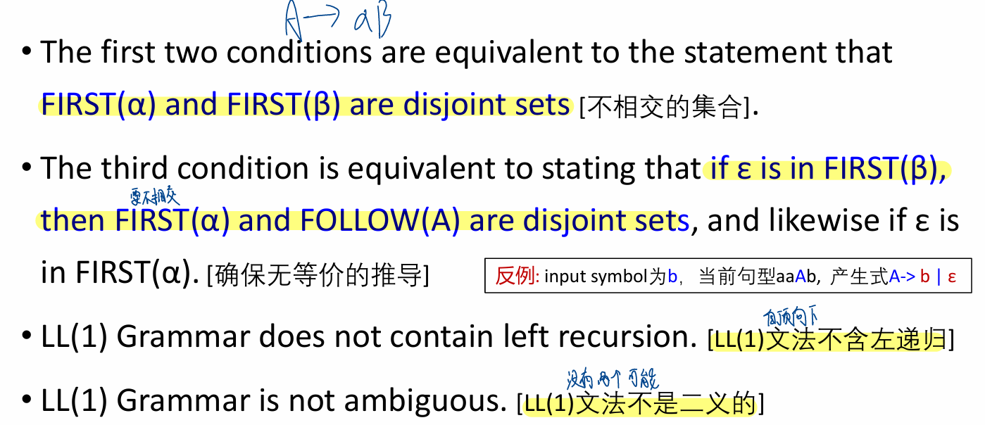 image-20250621024512008