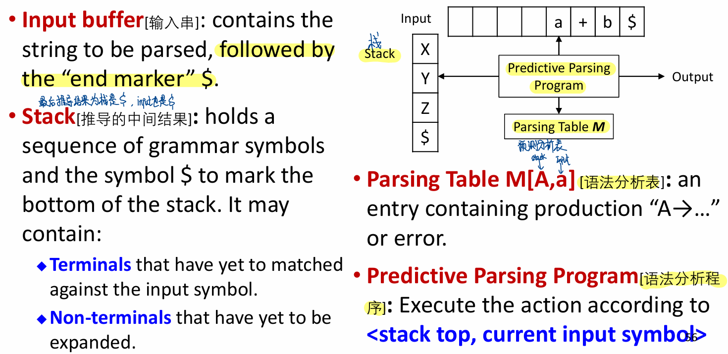 image-20250621025142555