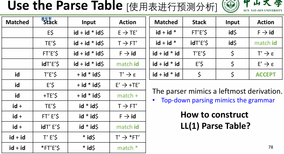 image-20250621030156241