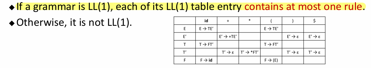 image-20250621030505240