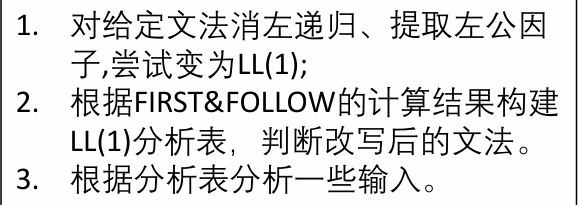 image-20250621110429857